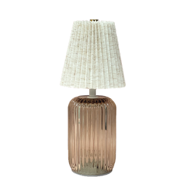 OPJET PARIS LED Decoration Phil 25cm