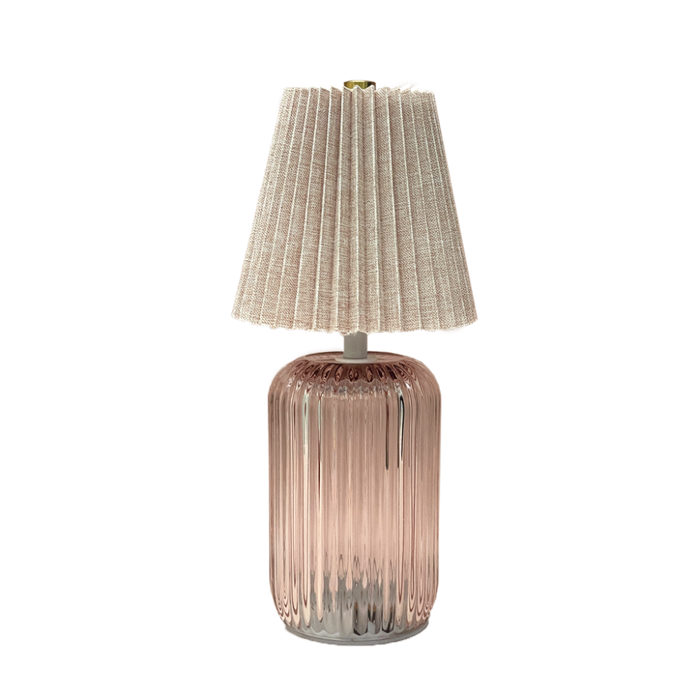 OPJET PARIS LED Decoration Phil 25cm