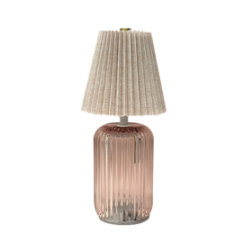 OPJET PARIS LED Decoration Phil 25cm