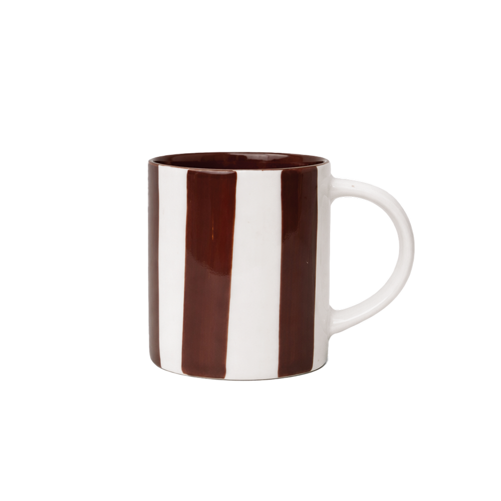 OPJET PARIS Espresso Cup Chichou 15cl