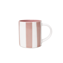 OPJET PARIS Espresso Cup Chichou 15cl
