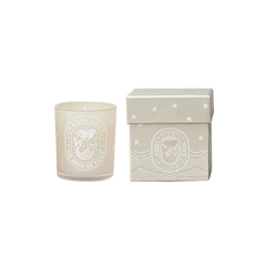 OPJET PARIS Candle Vent Du Large 9cm