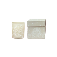 OPJET PARIS Candle Vent Du Large 9cm