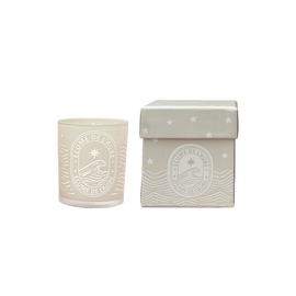OPJET PARIS Candle Vent Du Large 9cm