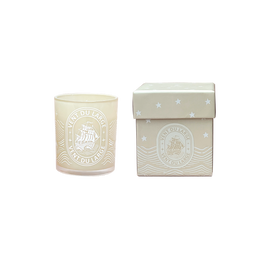 OPJET PARIS Candle Vent Du Large 9cm