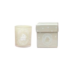 OPJET PARIS Candle Vent Du Large 9cm