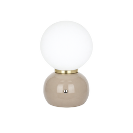 OPJET PARIS Rechargeable Cordless Lamp Choupinette 19cm
