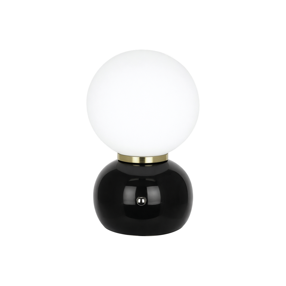 OPJET PARIS Rechargeable Cordless Lamp Choupinette 19cm