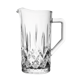 OPJET PARIS Pitcher Frank Relief 20cm