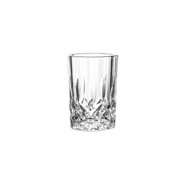 OPJET PARIS Shot Glass Frank 6cm