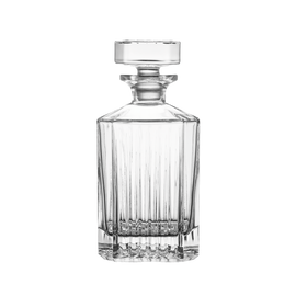 OPJET PARIS Carafe Ernest Relief 21cm