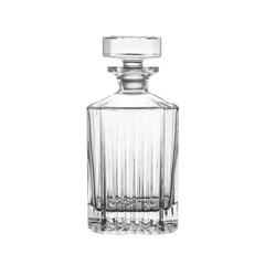 OPJET PARIS Carafe Ernest Relief 21cm