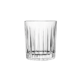 OPJET PARIS Low Tumbler Ernest Relief 10cm