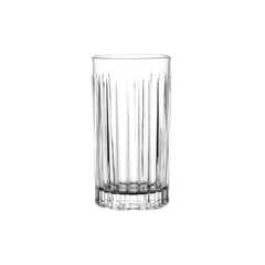 OPJET PARIS Tall Tumbler Ernest Relief 14cm