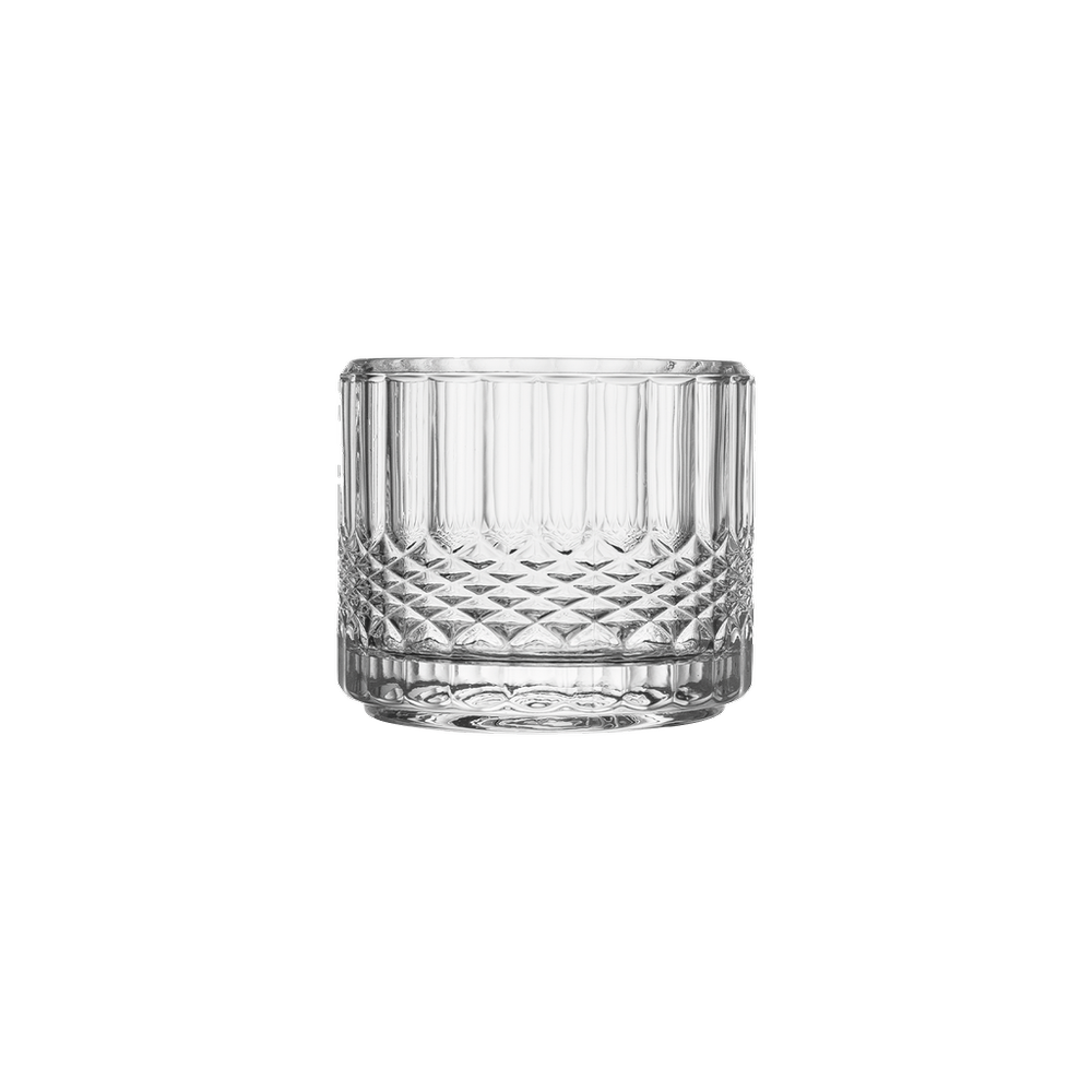 OPJET PARIS Stackable Tumbler Humfrey 8cm