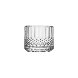OPJET PARIS Stackable Tumbler Humfrey 8cm