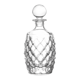 OPJET PARIS Lauren Relief Carafe Lauren 25cm