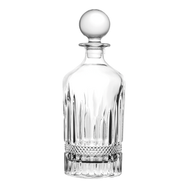 OPJET PARIS Relief Carafe Marlene 27cm