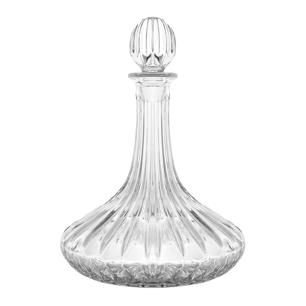 OPJET PARIS Wine Decanter Herbert 28cm