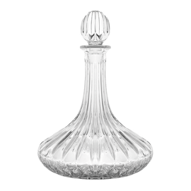 OPJET PARIS Wine Decanter Herbert 28cm