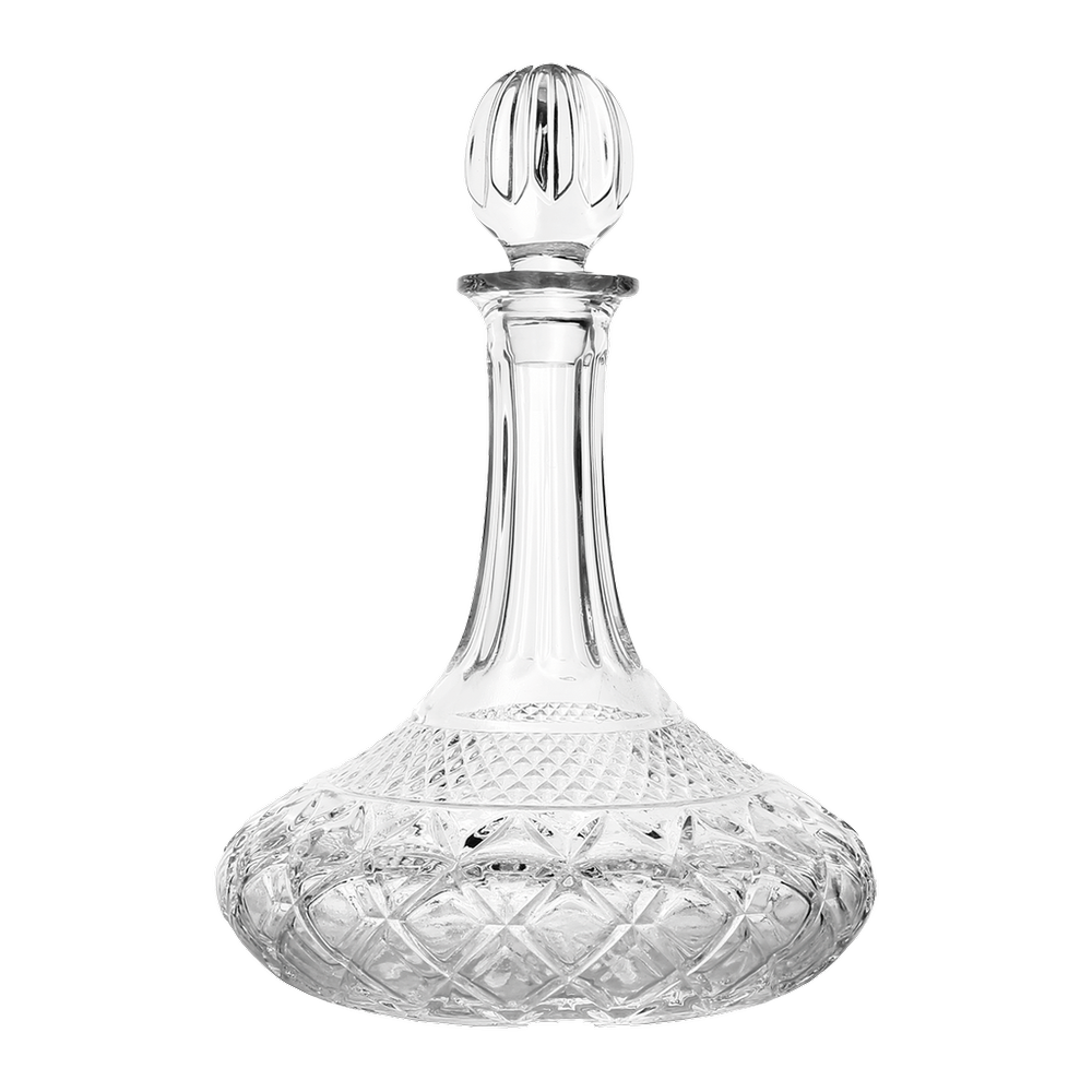 OPJET PARIS Wine Decanter Margaux 28cm