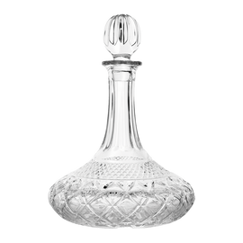 OPJET PARIS Wine Decanter Margaux 28cm