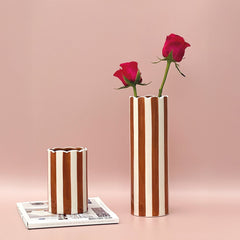 OPJET PARIS Small Vase Paul 12cm