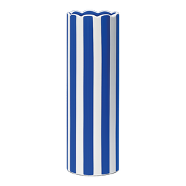 OPJET PARIS Medium Vase Paul 24cm