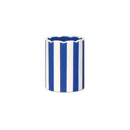 OPJET PARIS Small Vase Paul 12cm