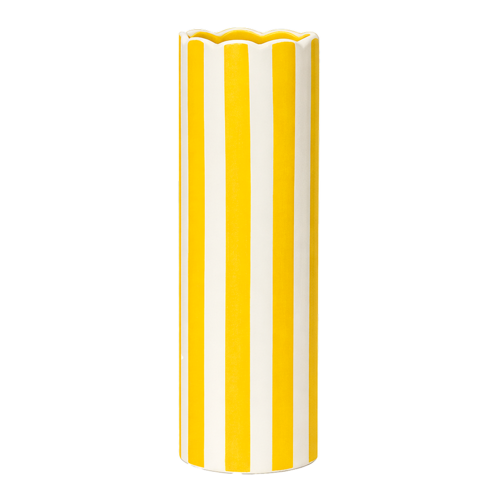 OPJET PARIS Medium Vase Paul 24cm