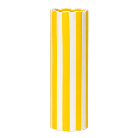 OPJET PARIS Medium Vase Paul 24cm