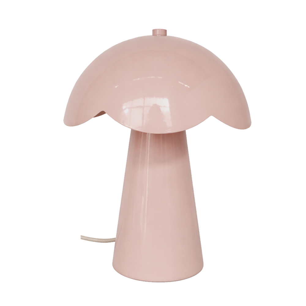 OPJET PARIS Lamp Bella 25cm