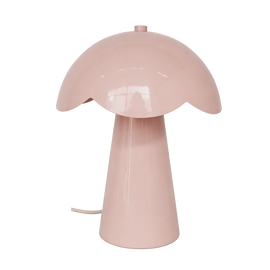 OPJET PARIS Lamp Bella 25cm