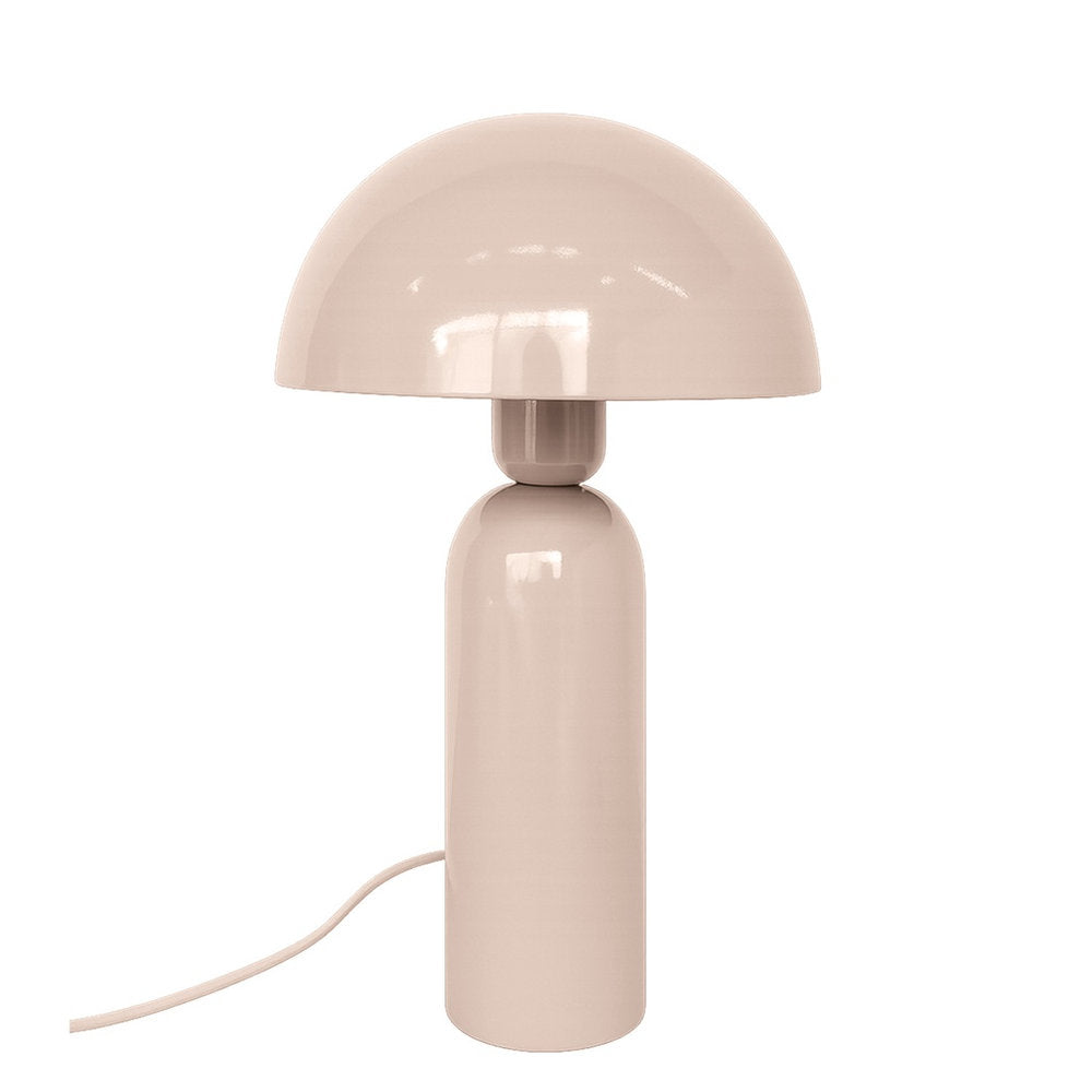 OPJET PARIS Lamp Abra 35cm