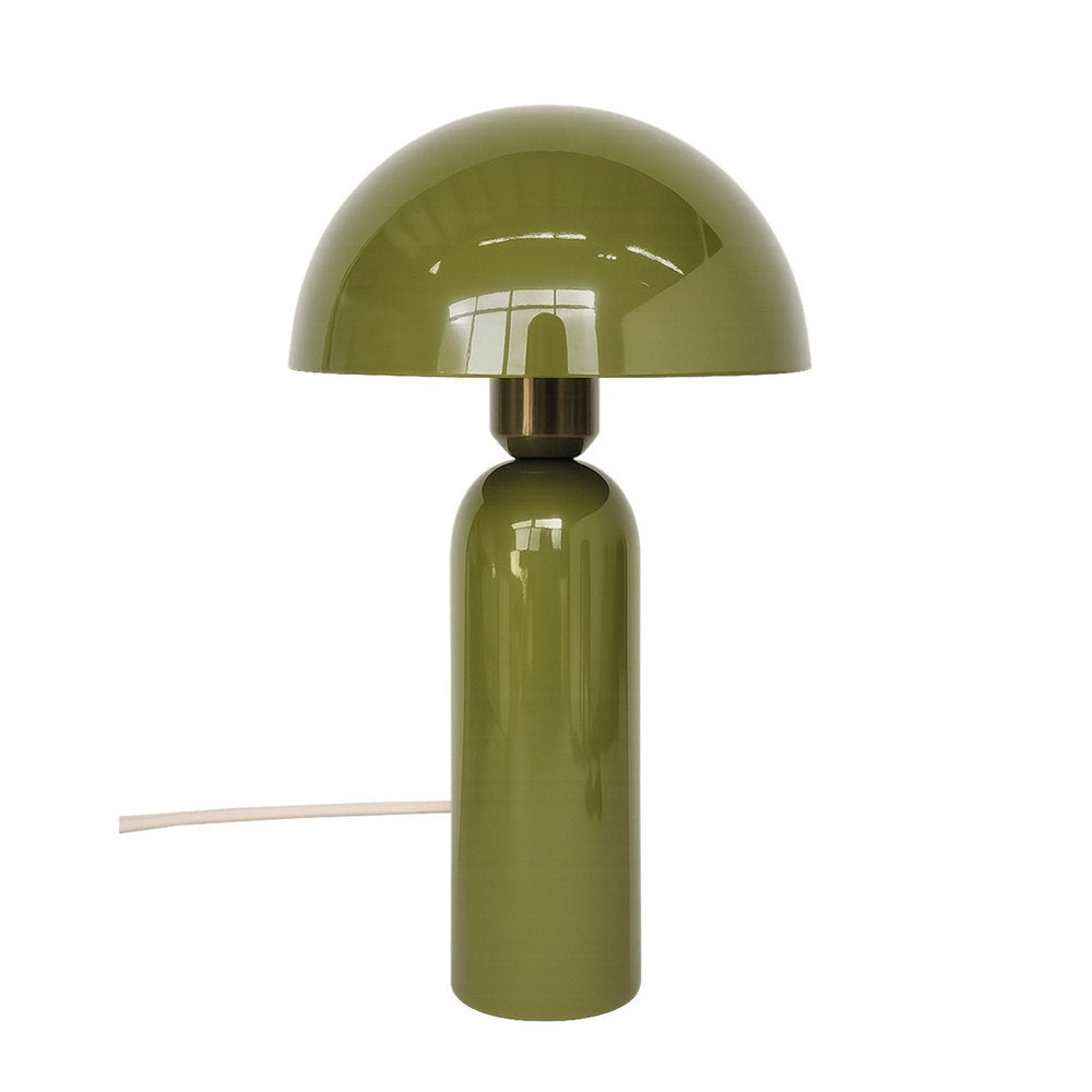 OPJET PARIS Lamp Abra 35cm