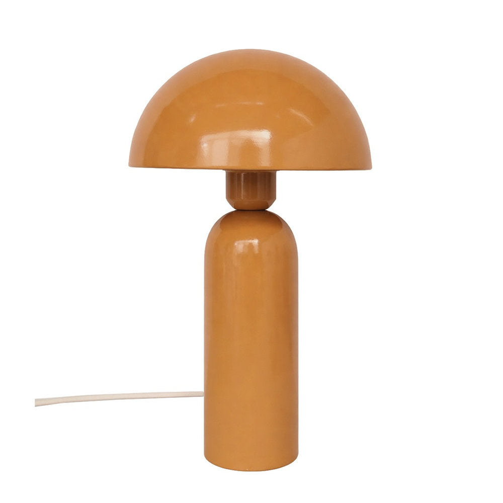 OPJET PARIS Lamp Abra 35cm