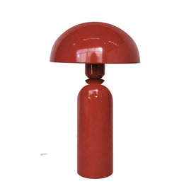 OPJET PARIS Lamp Abra 35cm