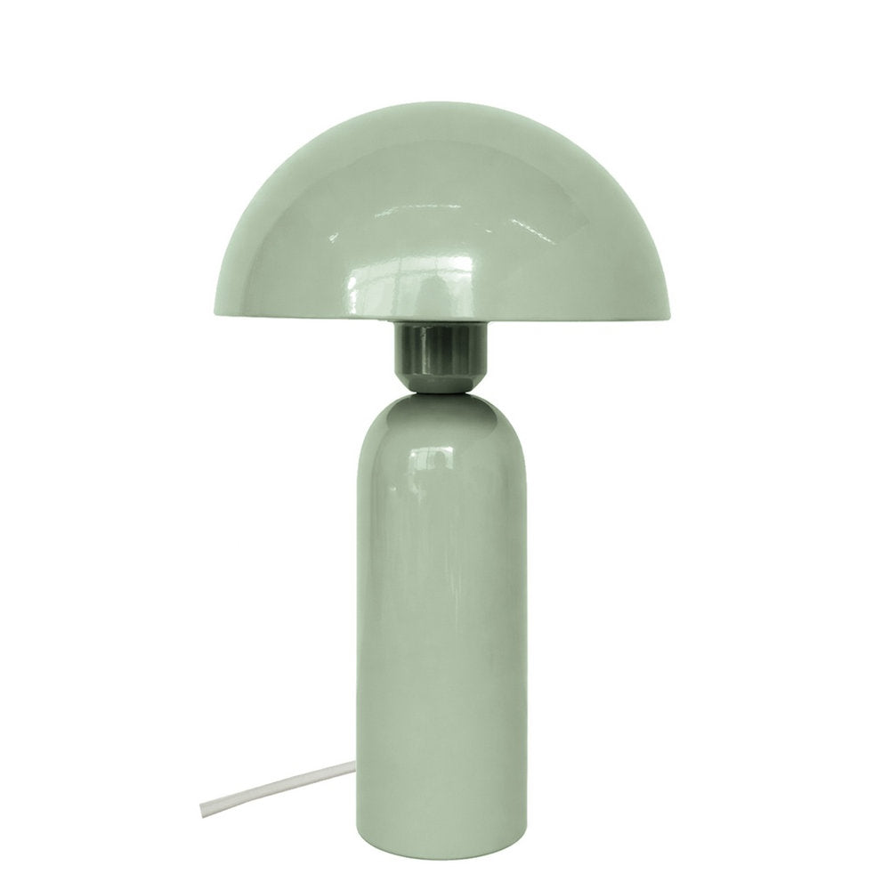 OPJET PARIS Lamp Abra 35cm