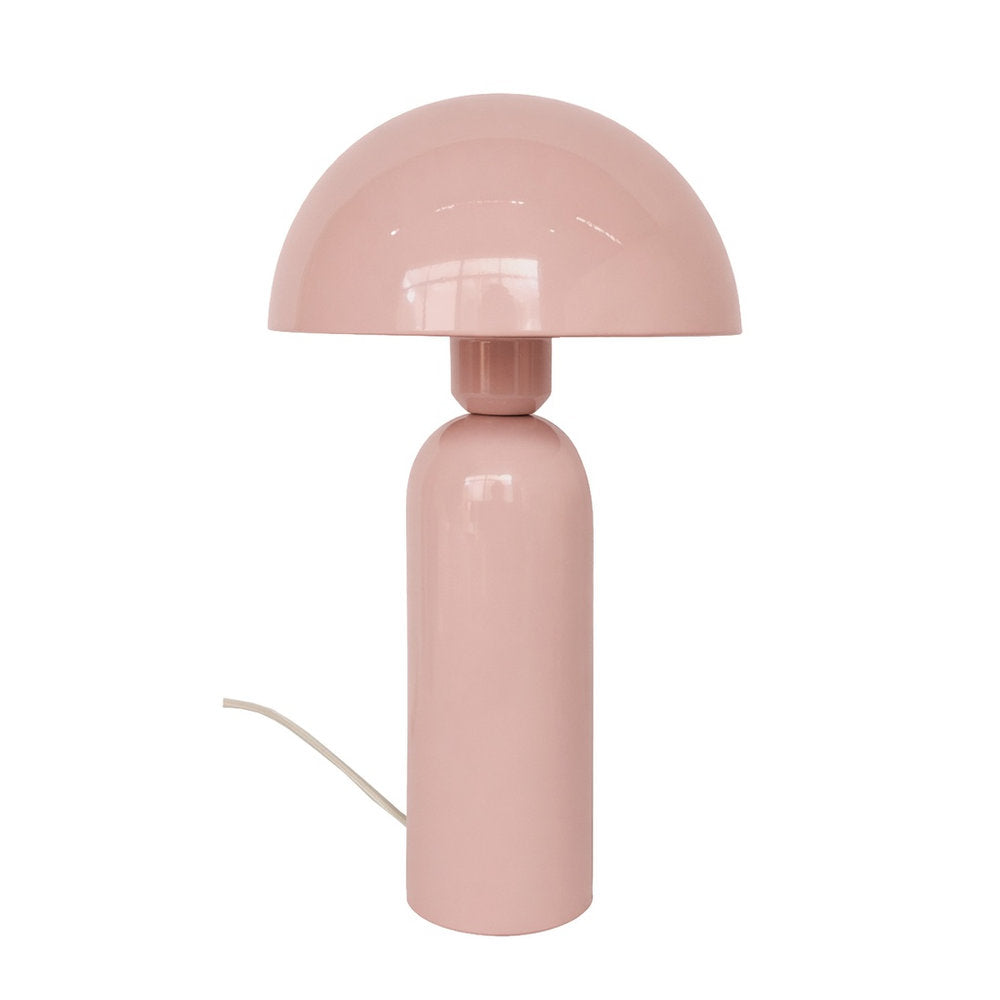 OPJET PARIS Lamp Abra 35cm