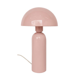 OPJET PARIS Lamp Abra 35cm