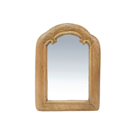 OPJET PARIS Mini Arch Mirror 15cm
