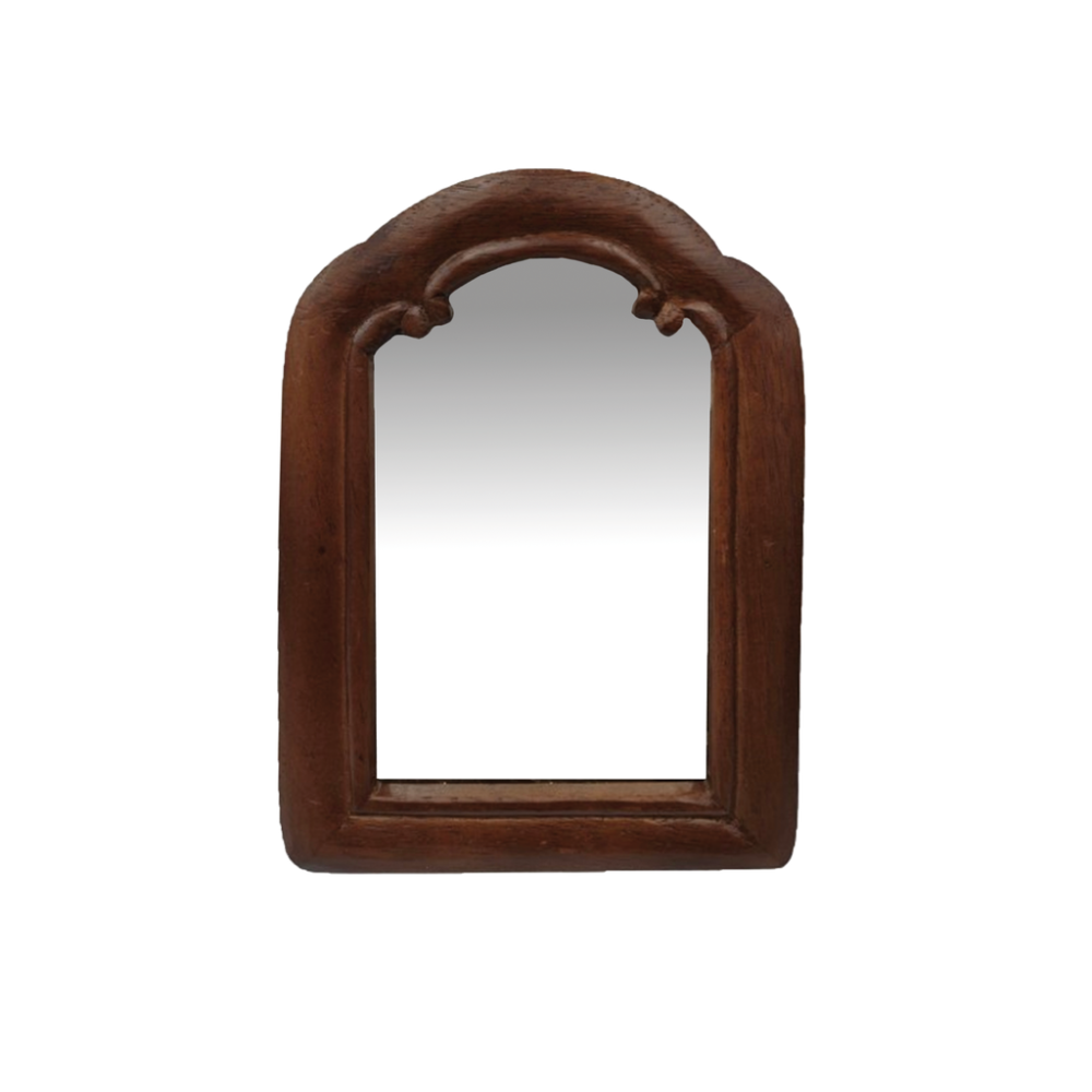 OPJET PARIS Mini Arch Mirror 15cm