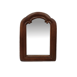 OPJET PARIS Mini Arch Mirror 15cm
