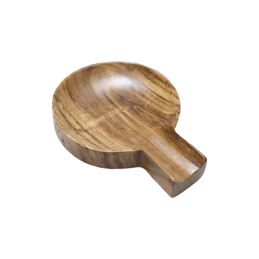 OPJET PARIS Spoon Rest 15cm
