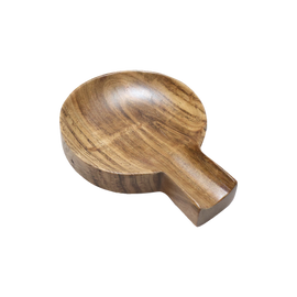 OPJET PARIS Spoon Rest 15cm