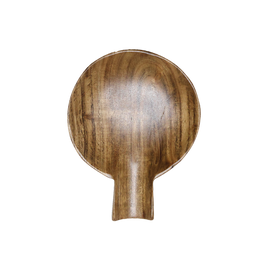 OPJET PARIS Spoon Rest 15cm