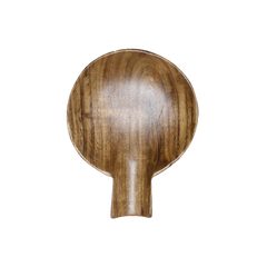 OPJET PARIS Spoon Rest 15cm