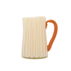 OPJET PARIS Pitcher Flux 20cm