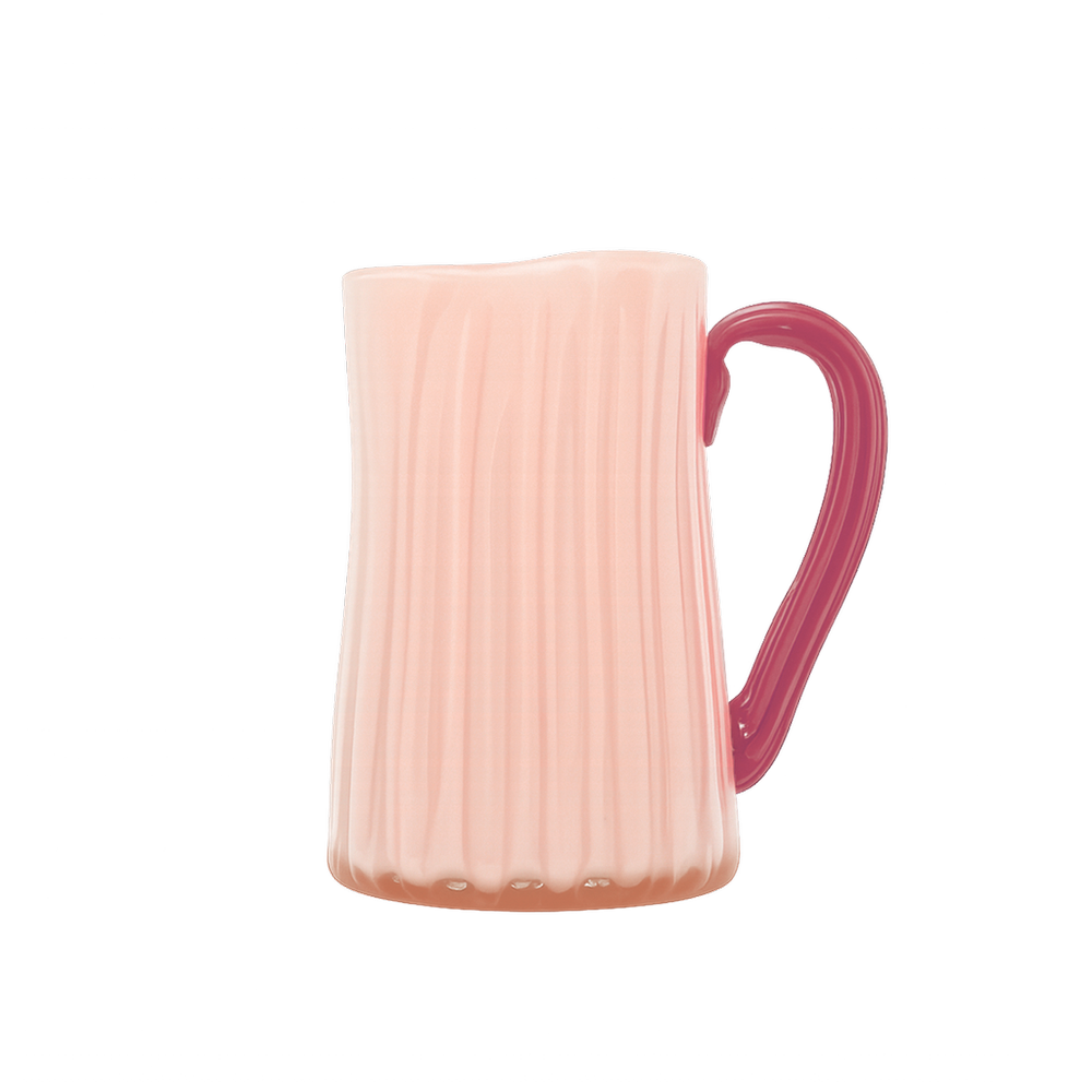 OPJET PARIS Pitcher Flux 20cm