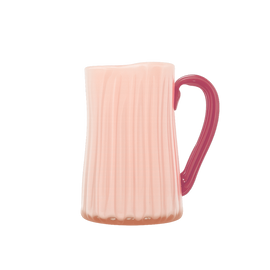 OPJET PARIS Pitcher Flux 20cm